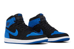 AJ1 reimagined Royal