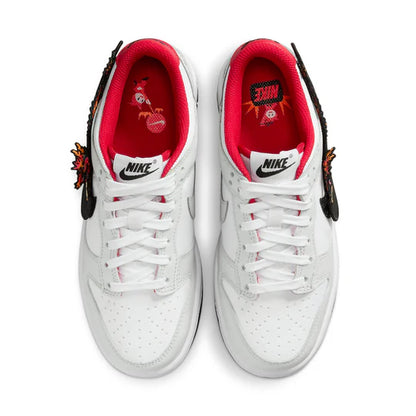Nike dunk YOTD