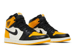 AJ1 Taxi