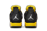 AJ4 Thunder