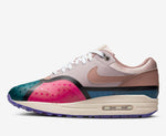 Air Max Plum