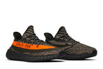 YEEZY 350 Carbon beluga