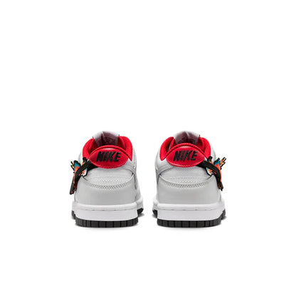 Nike dunk YOTD