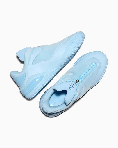color:masi blue