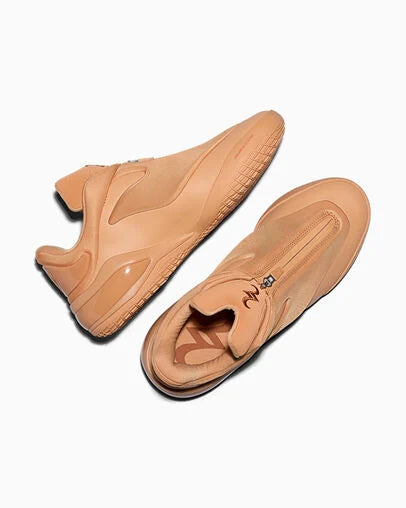 color:hail clay