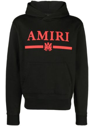 Amiri Hoodie