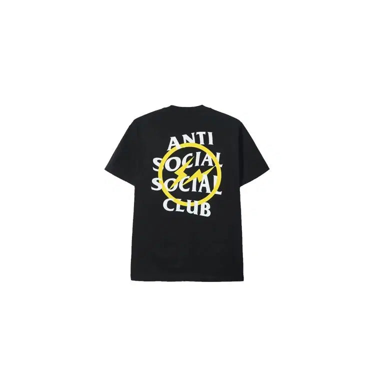 ASSC Fragment Yellow