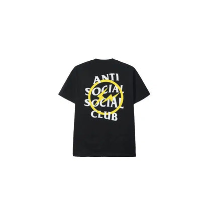 ASSC Fragment Yellow