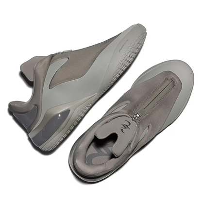 color:gray