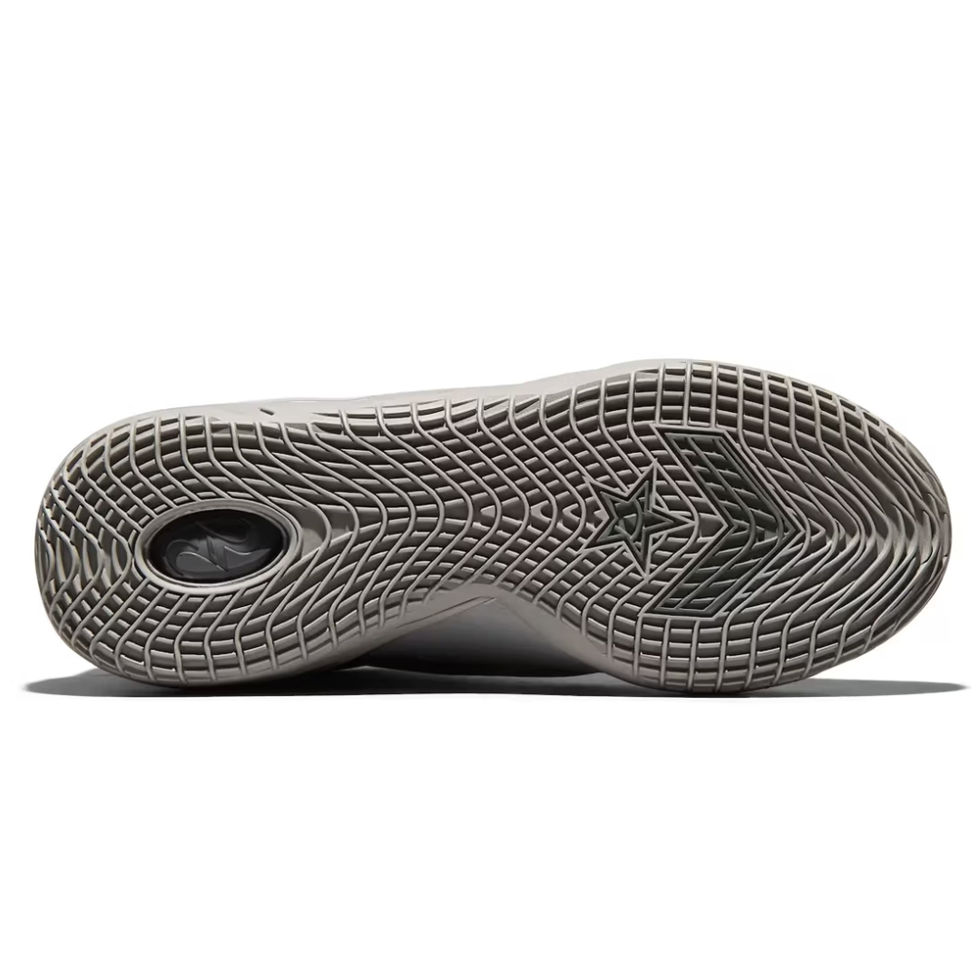 color:gray