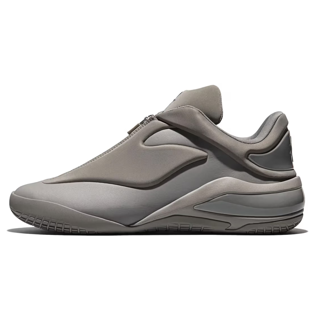 color:gray