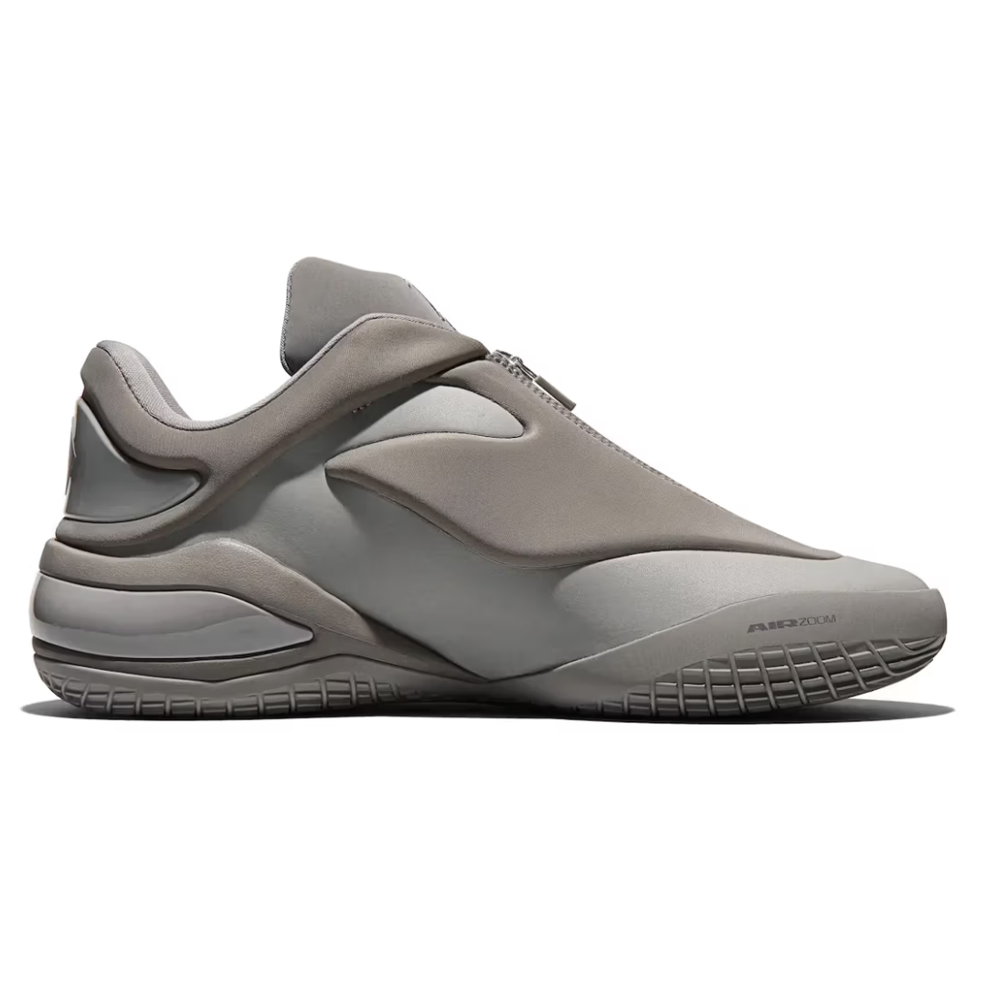 color:gray
