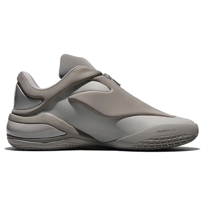 color:gray