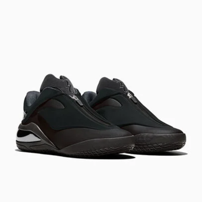 color:charm black