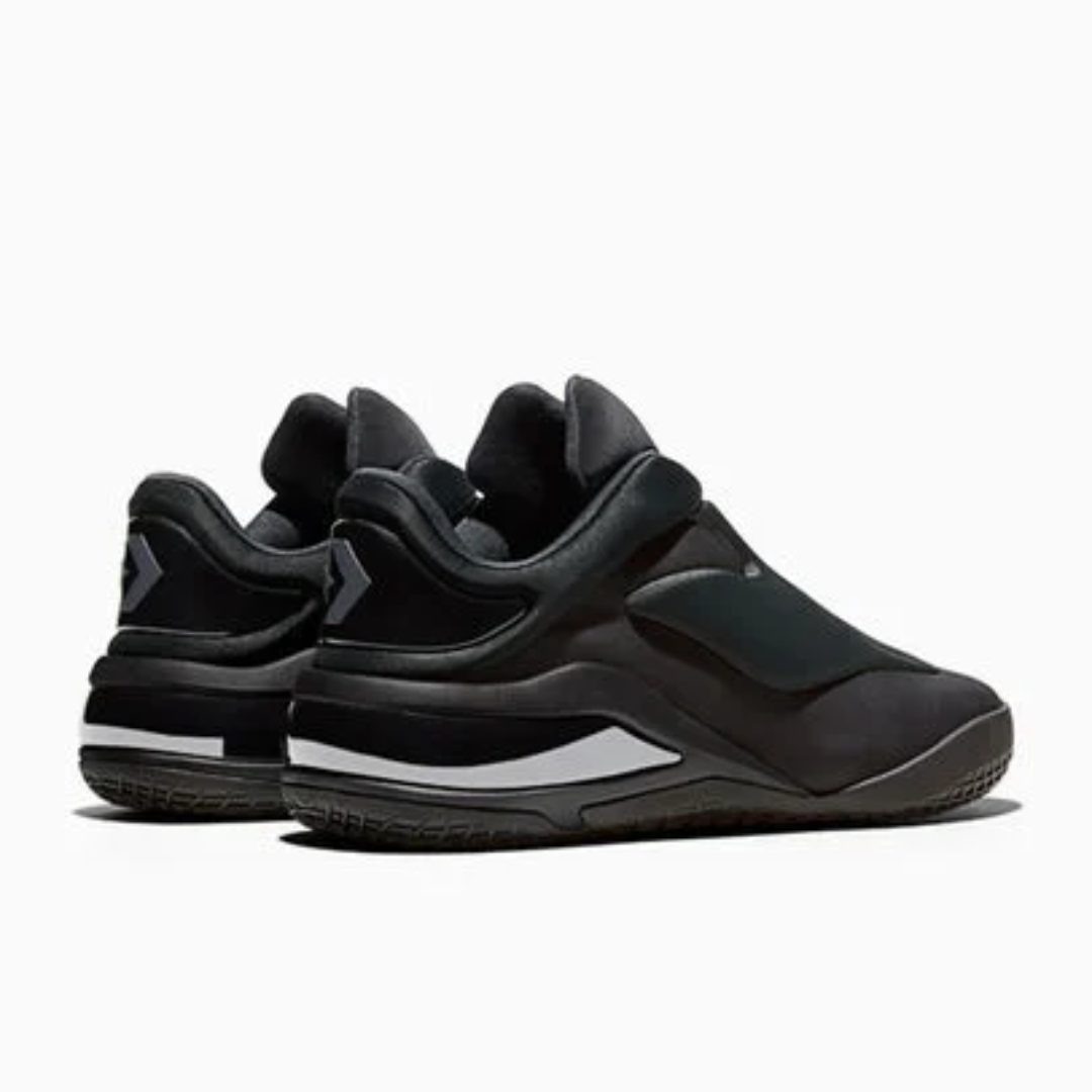 color:charm black