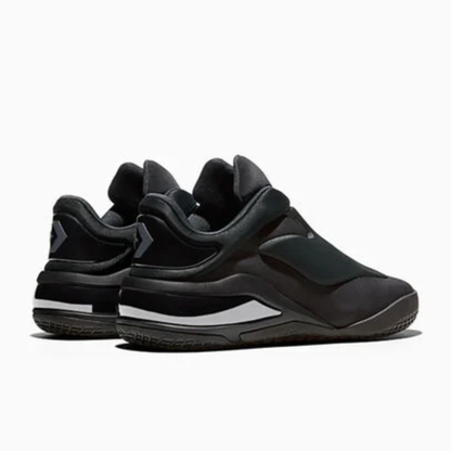 color:charm black