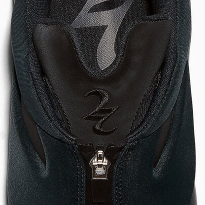 color:charm black