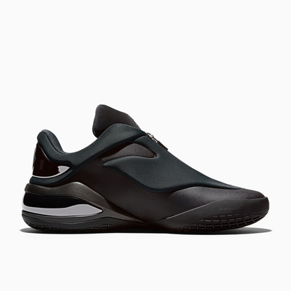 color:charm black