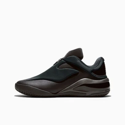 color:charm black