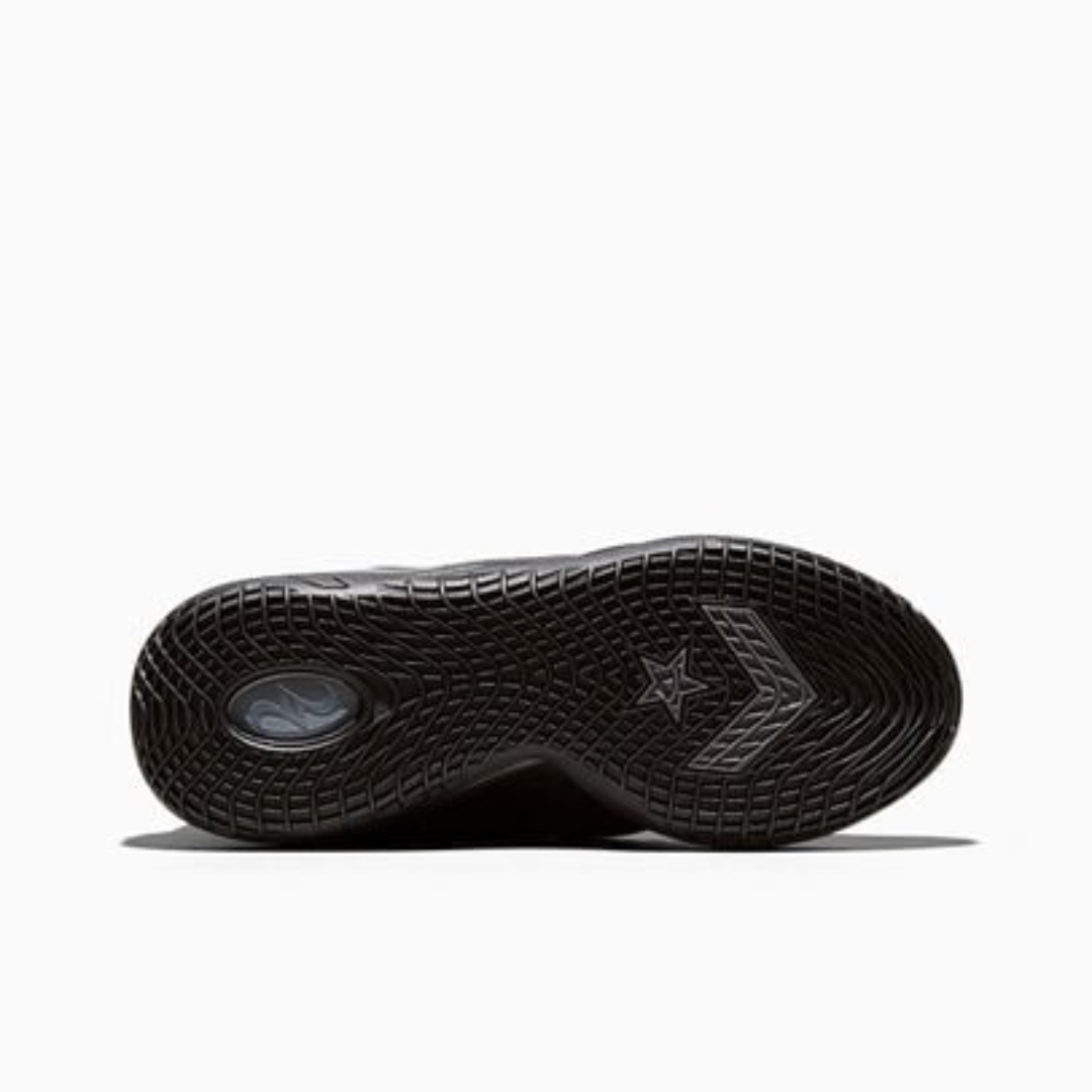 color:charm black
