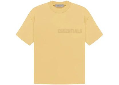 Essentials Light tusca