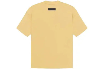 Essentials Light tusca