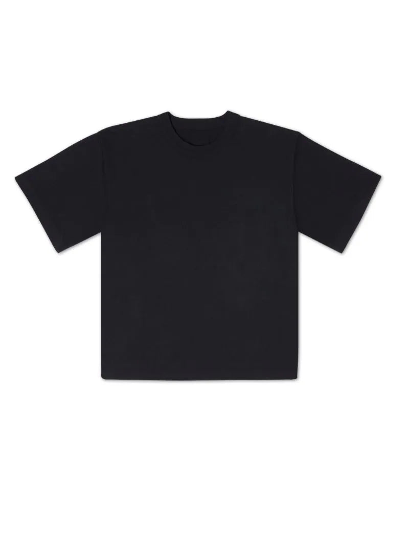 Heron Plain T shirt