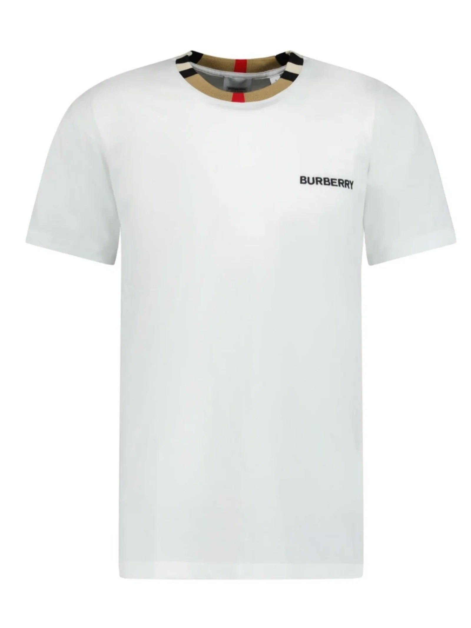 JAYSWH1_1600x_png.webp?v=