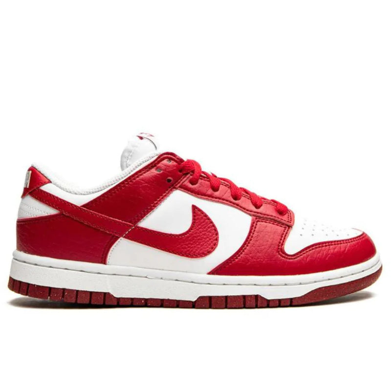 Nike Dunk Gym Red