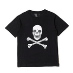 Vlone Skull & Bone Body Tee