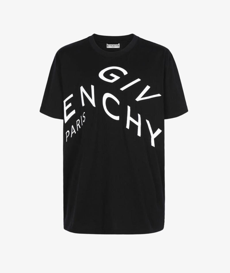 Givenchy Refracted