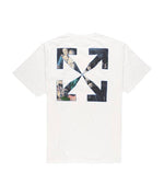 Off White Caravaggio