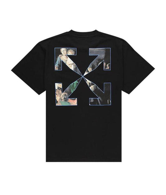 Off White Caravaggio