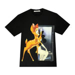 Givenchy Bambi Tee