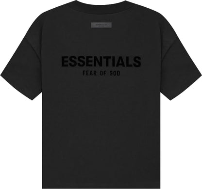 Essentials Stretch Limo