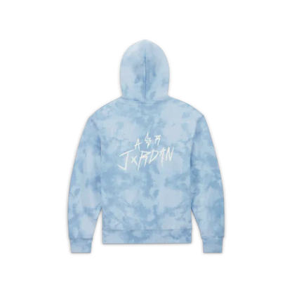 Jordan J Balvin Hoodie