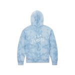 Jordan J Balvin Hoodie