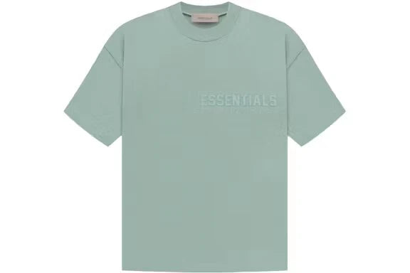 Essentials scyamore