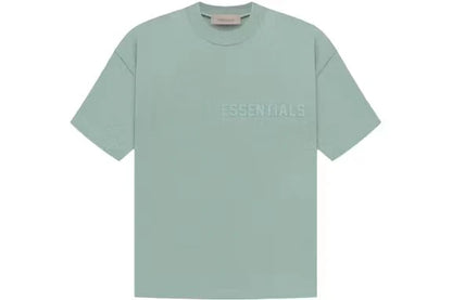 Essentials scyamore