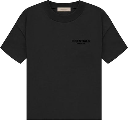 Essentials Stretch Limo