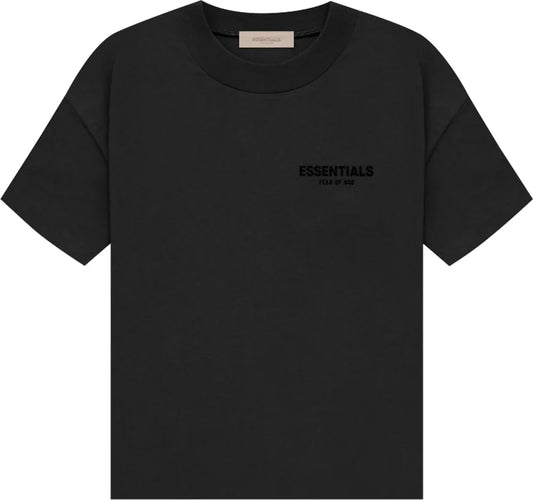 Essentials Stretch Limo