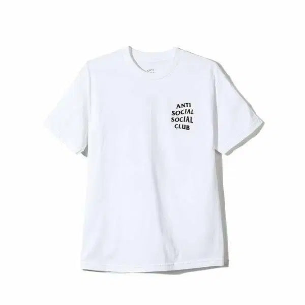 ASSC Khochh White