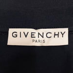 Givenchy 21FW Shark Tee