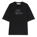 Off White Neen Arrows Tee