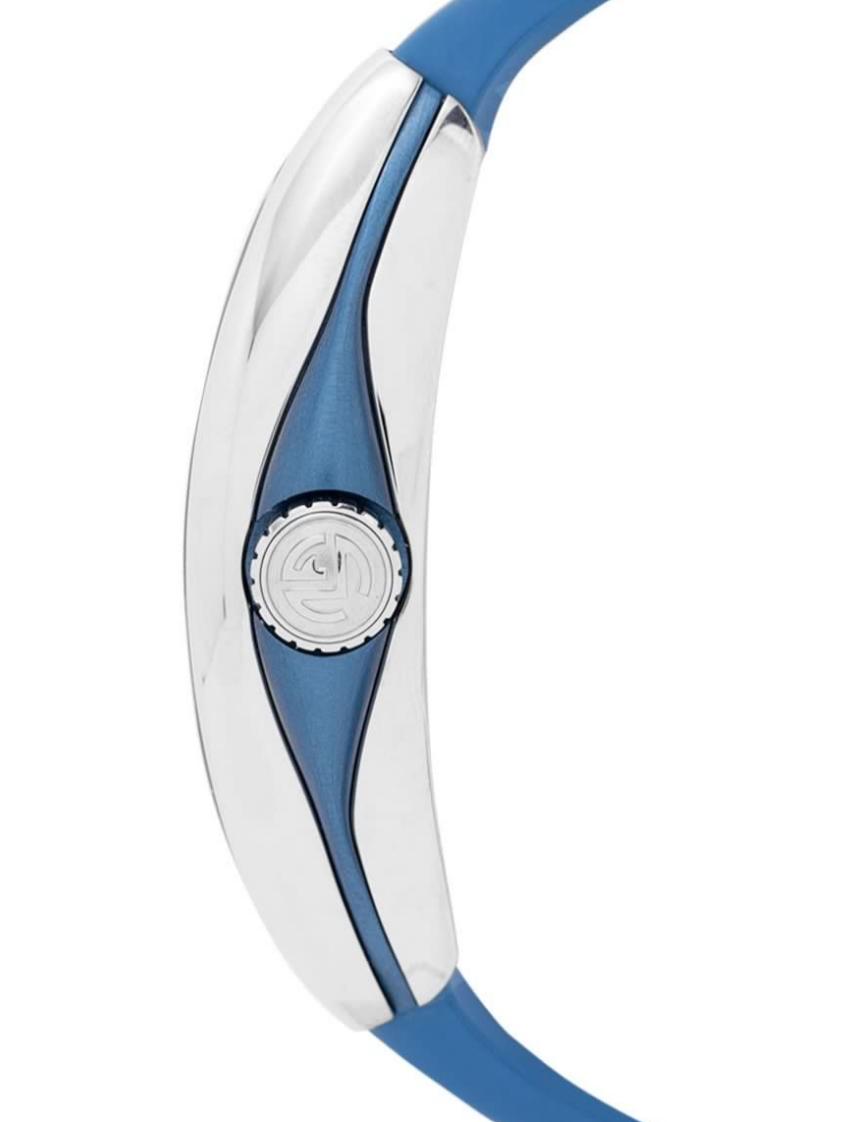 Franck Muller Vanguard  V 45 SC DT Blue Marine Dragon AC Limited V 45 SC DT
