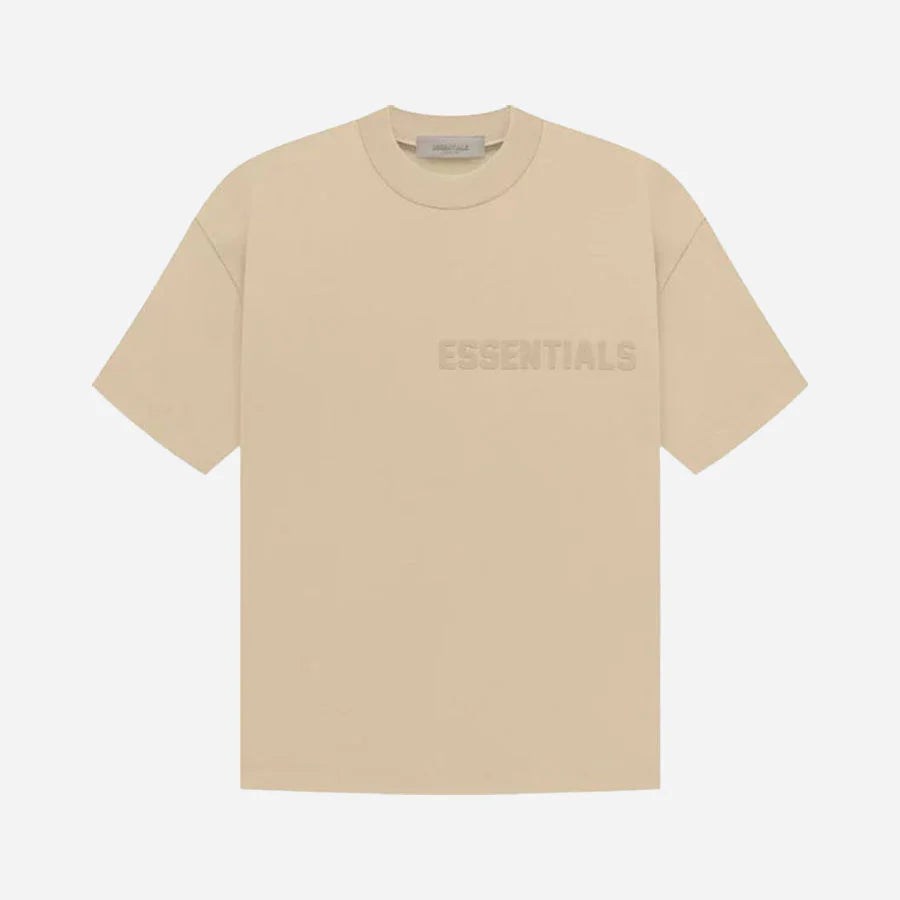 Essentials Sand