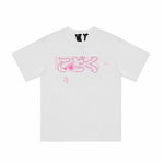 Camiseta VLONE Friends Sakura