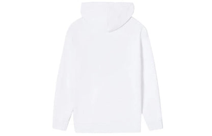 KENZO Series Tiger Head Embroidery Hooded