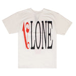 VLONE X PALM ANGELS T-SHIRT