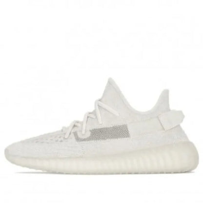 Adidas Yeezy Boost 350 V2 "BONE"